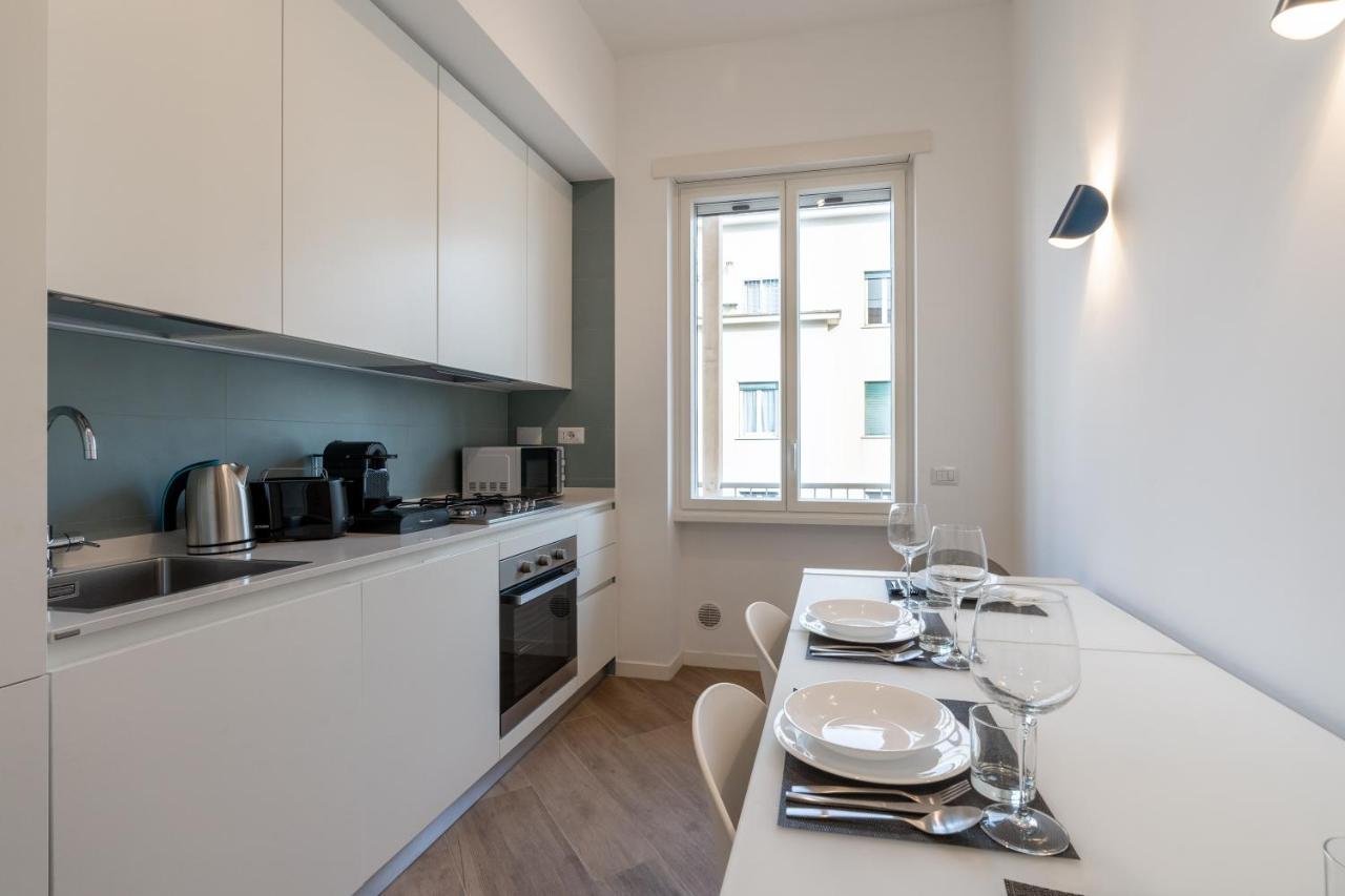 Apartment 15 Minutes From The Centre Free Wi-fi & A/c Rom