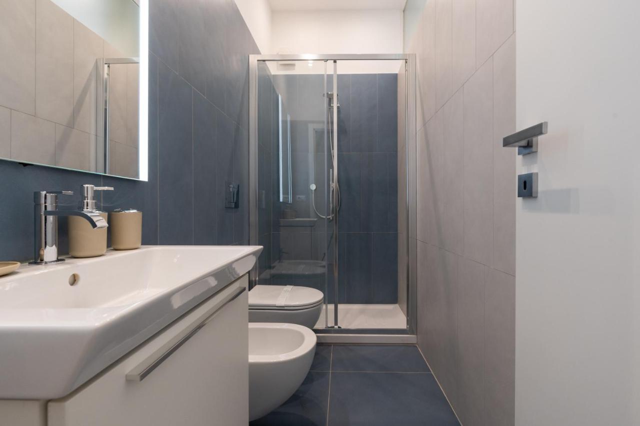 Apartment 15 Minutes From The Centre Free Wi-fi & A/c